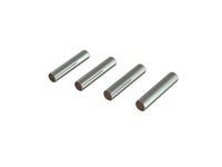 Arrma - Pin 2x10mm (4) (AR713024) - thumbnail