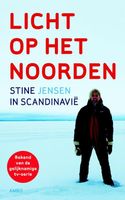 Licht op het noorden - Stine Jensen - ebook