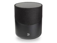 Bluesound Pulse M (P230) (Buitenkans) draadloze speaker zwart - thumbnail