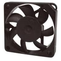 Sunon MF35060V1-1000U-A99 Axiaalventilator 5 V/DC 9.35 m³/h (l x b x h) 35 x 35 x 6 mm - thumbnail