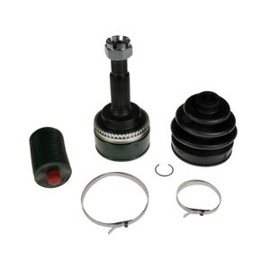 Homokineet reparatie set, aandrijfas ADT38965