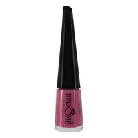 Herome Take away nail colour basic 101 (4 ml)