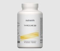 NTM Thyrocare 2.0