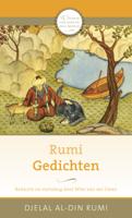 Gedichten - Djelal Al Din Rumi - eBook (9789020214611)