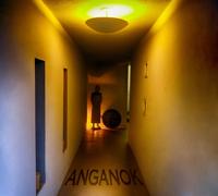 Anganok - CD (5052571087923)