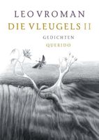 Die vleugels - II - Leo Vroman - ebook