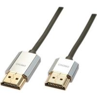 Lindy HDMI A - HDMI A 4.5 m - thumbnail