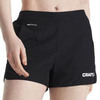 Craft Pro Control Impact Shorts W