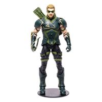 McFarlane Green Arrow (Injustice 2) 18cm