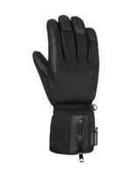 Reusch Powerline Stormbloxx