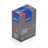 Schwalbe SV18 700C Xtra Light Sclaver en Presta binnenband
