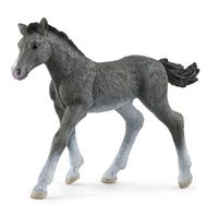 Schleich HORSE CLUB Trakehner Veulen 13944