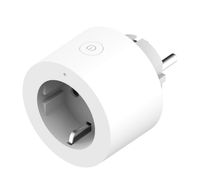 Aqara Tussenstekker Smart Plug Zigbee 2300W - thumbnail