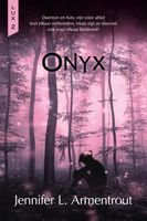 Onyx - Jennifer L. Armentrout - ebook