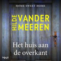 Het huis aan de overkant