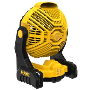 DEWALT Accuventilator