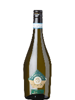 Brioso, Prosecco Frizzante