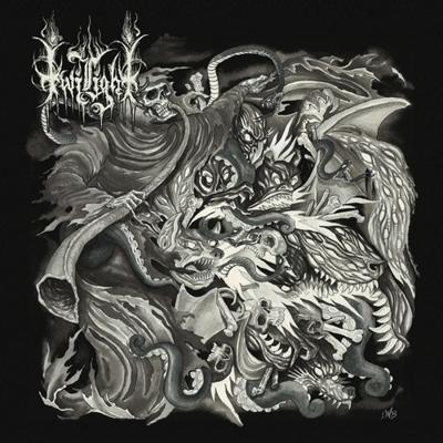 Twilight/.. - CD (0884388409637)