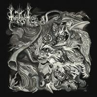 Twilight/.. - CD (0884388409637)