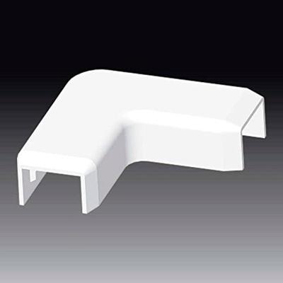 KOPOS 8683_HB Winkelpiece (B x H) 15mm x 10mm white
