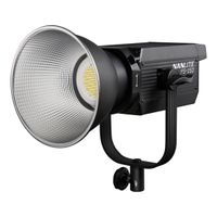 Nanlite FS-150 LED Spot Light - thumbnail