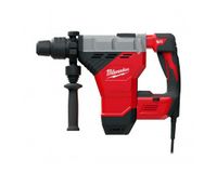 Milwaukee Kango K850S Combihamer SDS-Max - 4933464896 - thumbnail