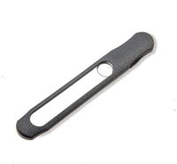 Carson MagniLine Compact vergrootglas met led-verlichtingsfunctie met 3-voudige vergroting en ingebouwde spotlens met 10-voudige vergroting