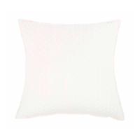 Sierkussen - Sommar - Wit