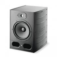 Focal Alpha 80 EVO actieve studiomonitor (per stuk) - thumbnail