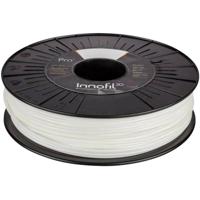 BASF Ultrafuse PR1-7501a075 Tough PLA Filament Tough PLA 1.75 mm 750 g Natuurlijk wit Pro1 1 stuk(s) - thumbnail