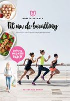 Mom in Balance - Fit na de bevalling! - thumbnail