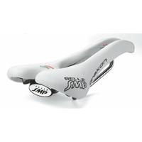 Selle SMP Zadel Drakon wit 0301213 - thumbnail