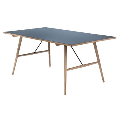 HOUE Eettafel Hekla HOUE Eettafel Hekla