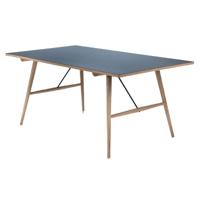 HOUE Eettafel Hekla