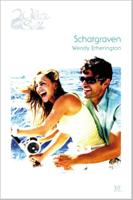 Schatgraven - Wendy Etherington - ebook