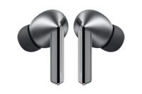 Samsung Galaxy Buds3 Pro Oordopjes Grijs