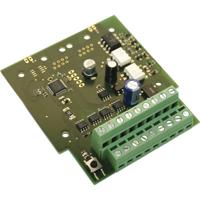 TAMS Elektronik 43-02356-01-C Wisseldecoder Module