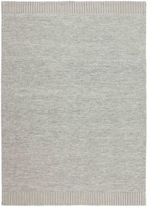 MOMO Rugs - Comfort Grey - 170x240 cm Vloerkleed