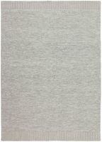 MOMO Rugs - Comfort Grey - 170x240 cm Vloerkleed