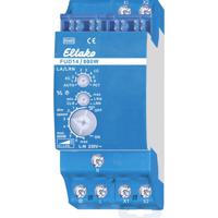 Eltako FUD14/800W Dimactor DIN-rails Schakelvermogen (max.) 800 W