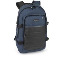 Gabol Laptop Rugzak Urban Work