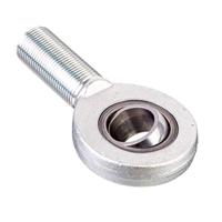 INA – 60 graden Celsius (2R).