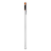 LEDVANCE LED Power Batten L LED-onderbouwlamp LED LED vast ingebouwd 24 W Warmwit - thumbnail