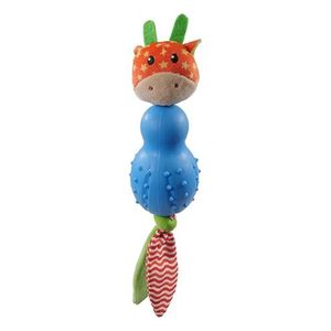 Little nippers jolly giraffe