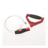 Fietsservice montagehulp voor tacho-/+ draaizalassen BS1501 4717991215011