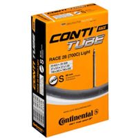 Bnb Continental 28x1 5/8 s80 light