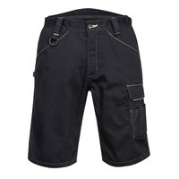 Portwest PW349 PW3 Work Shorts