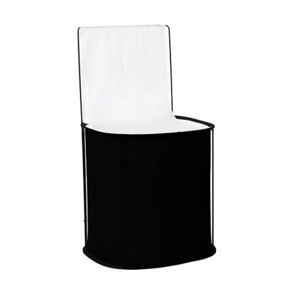 Lastolite Litetable 70cm