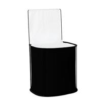 Lastolite Litetable 70cm