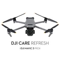 DJI Care Refresh 1-Year Plan DJI Mavic 3 Pro - thumbnail